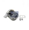 DT 2.14012 Charger, charging system